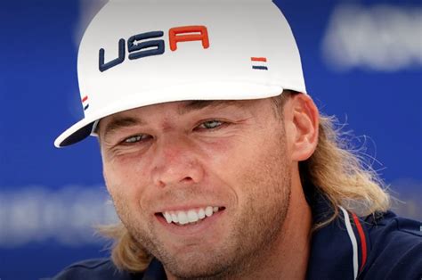 Masters Betting Odds 2023 .